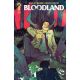 Bloodland #3