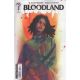 Bloodland #3 Cover B Tula Lotay