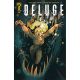 Deluge #5