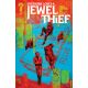 Everyone Loves A Jewel Thief #1