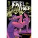 Everyone Loves A Jewel Thief #1 Cover C 1:10 Rebekah Isaacs