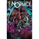 No Place #5