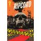 Ripcord #3