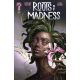 Roots Of Madness #6