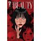 Beauty #5 Cover B Anwita Citriya