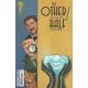 Other/Half #2