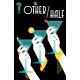 Other/Half #2 Cover B Patricia Martin
