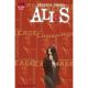Alias Red Band #2 Marc Aspinall Variant