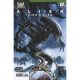 Alien King Killer #1 1:25 Carlos Magno Variant