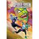 All-New Spider-Gwen The Ghost-Spider #9