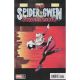 All-New Spider-Gwen The Ghost-Spider #9 Declan Shalvey Variant