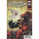 Amazing Spider-Man #26
