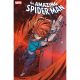 Amazing Spider-Man #26 Iban Coello 9-Part Connecting Variant