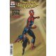 Amazing Spider-Man #26 Mark Bagley Classified Target Variant