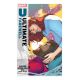 Amazing Spider-Man #26 RB Silva Ultimate Farewell Variant