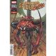Amazing Spider-Man #27