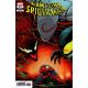 Amazing Spider-Man #27 1:25 Daniele Di Nicuolo Variant