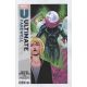 Amazing Spider-Man #27 David Messina Ultimate Farewell Variant