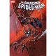 Amazing Spider-Man #27 Iban Coello 9-Part Connecting Variant