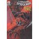 Amazing Spider-Man #27 Iban Coello 9-Part Connecting Variant