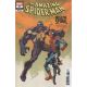 Amazing Spider-Man #27 Mark Bagley Classified Target Variant