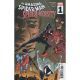 Amazing Spider-Man Spider-Versity #1