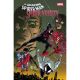 Amazing Spider-Man Spider-Versity #1