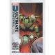 Amazing Spider-Man Spider-Versity #1 Juan Frigeri Ultimate Farewell Variant