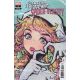 Amazing Spider-Man Spider-Versity #1 Rose Besch Variant
