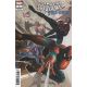 Amazing Spider-Man Spider-Versity #1 Simone Bianchi Variant