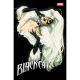 Black Cat #9