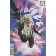 Black Cat #9