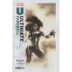Black Cat #9 Pere Perez Ultimate Farewell Variant