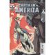 Captain America #10