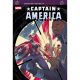 Captain America #9
