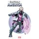 Captain America #9 Todd Nauck Iconic Variant