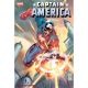 Captain America #9 1:25 Tony Daniel Variant