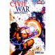 Civil War Unmasked #1 1:25 Steve Mcniven Variant