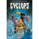 Cyclops #3