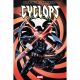 Cyclops #3 Alessandro Cappuccio Agents Of Shield Variant