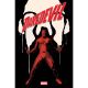 Daredevil #2