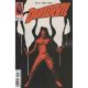 Daredevil #2