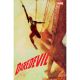 Daredevil #2 Bill Sienkiewicz Variant