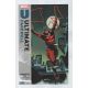 Daredevil #2 Carlos Nieto Ultimate Farewell Variant
