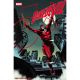 Daredevil #2 Carlos Nieto Ultimate Farewell Variant
