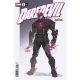 Daredevil #2 Netease Games Marvel Rivals Variant