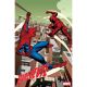 Daredevil #2 Steve Rude Variant