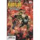 Deadly Hands Of Kun-Lun #3