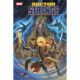 Doctor Strange #5
