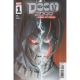 Doom 2099 Rage Of Doom #1